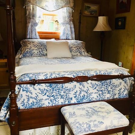 River ' S Edge Inn Brownwood Kültér fotó