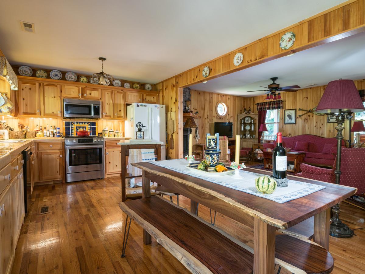 River ' S Edge Inn Brownwood Kültér fotó