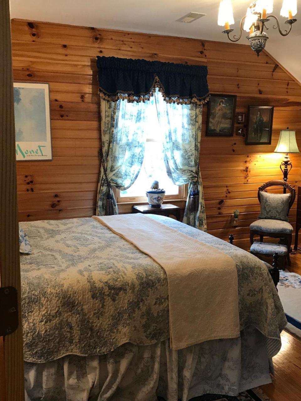 River ' S Edge Inn Brownwood Kültér fotó