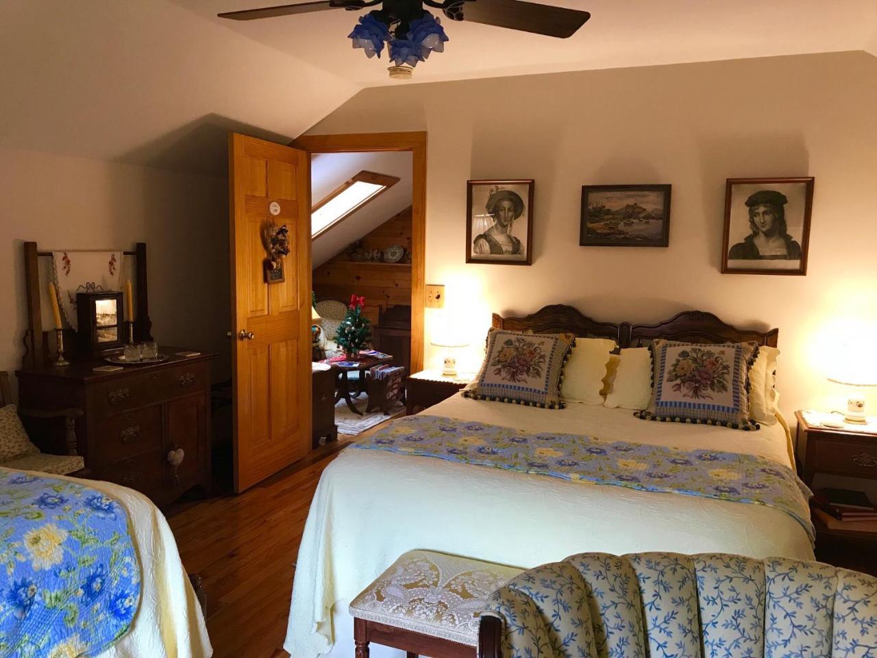 River ' S Edge Inn Brownwood Kültér fotó