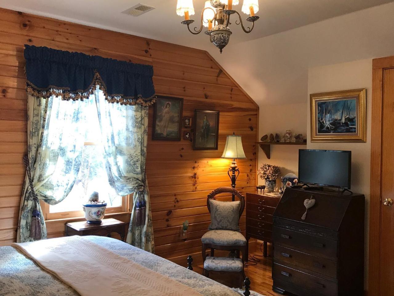 River ' S Edge Inn Brownwood Kültér fotó