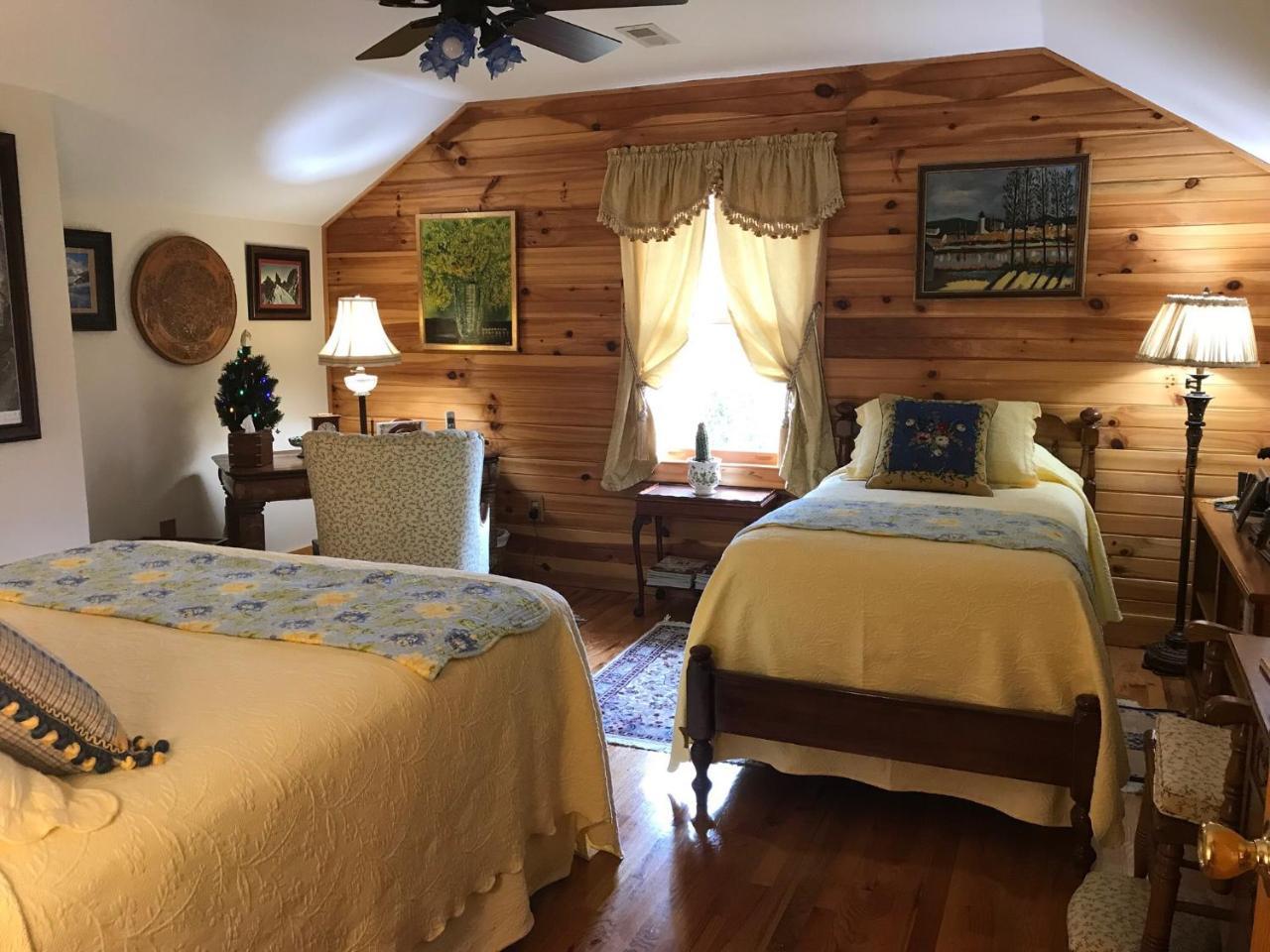 River ' S Edge Inn Brownwood Kültér fotó