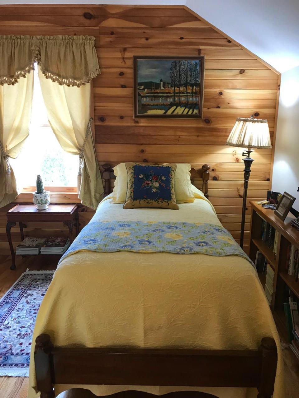 River ' S Edge Inn Brownwood Kültér fotó