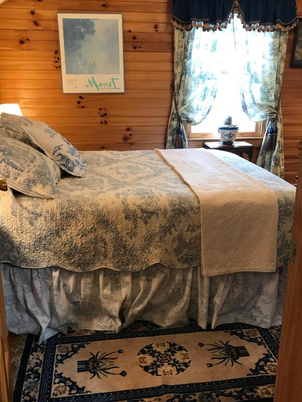 River ' S Edge Inn Brownwood Kültér fotó