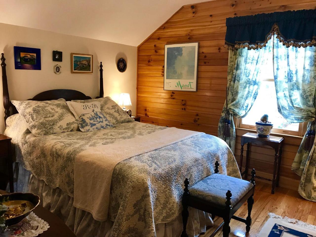 River ' S Edge Inn Brownwood Kültér fotó
