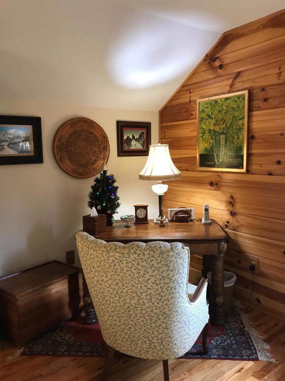 River ' S Edge Inn Brownwood Kültér fotó